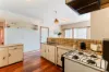 107 Parkmore Road, Bentleigh East, Vic 3165-Image