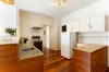 107 Parkmore Road, Bentleigh East, Vic 3165-Image