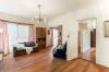 107 Parkmore Road, Bentleigh East, Vic 3165-Image