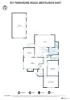 107 Parkmore Road, Bentleigh East, Vic 3165-Floorplan