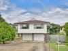 107 Penarth Street, Runcorn, Qld 4113