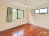 107 Penarth Street, Runcorn, Qld 4113-Image