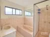 107 Penarth Street, Runcorn, Qld 4113-Image