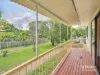 107 Penarth Street, Runcorn, Qld 4113-Image