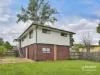 107 Penarth Street, Runcorn, Qld 4113-Image