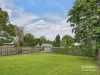 107 Penarth Street, Runcorn, Qld 4113-Image
