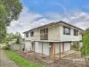 107 Penarth Street, Runcorn, Qld 4113-Image