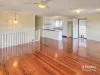 107 Penarth Street, Runcorn, Qld 4113-Image
