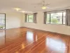 107 Penarth Street, Runcorn, Qld 4113-Image