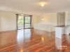 107 Penarth Street, Runcorn, Qld 4113-Image