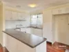 107 Penarth Street, Runcorn, Qld 4113-Image