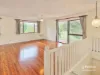 107 Penarth Street, Runcorn, Qld 4113-Image
