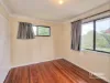 107 Penarth Street, Runcorn, Qld 4113-Image