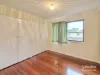 107 Penarth Street, Runcorn, Qld 4113-Image