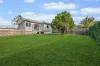 107 Perwillowen Road, Burnside, Qld 4560