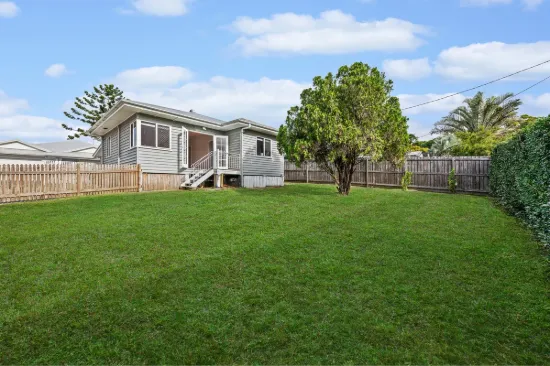 107 Perwillowen Road, Burnside, Qld 4560