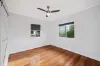 107 Perwillowen Road, Burnside, Qld 4560-Image