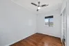 107 Perwillowen Road, Burnside, Qld 4560-Image