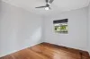 107 Perwillowen Road, Burnside, Qld 4560-Image
