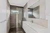 107 Perwillowen Road, Burnside, Qld 4560-Image