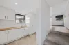 107 Perwillowen Road, Burnside, Qld 4560-Image