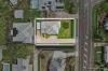 107 Perwillowen Road, Burnside, Qld 4560-Image