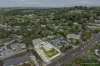 107 Perwillowen Road, Burnside, Qld 4560-Image