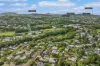 107 Perwillowen Road, Burnside, Qld 4560-Image