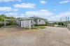107 Perwillowen Road, Burnside, Qld 4560-Image