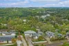 107 Perwillowen Road, Burnside, Qld 4560-Image