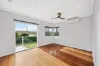 107 Perwillowen Road, Burnside, Qld 4560-Image
