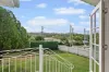 107 Perwillowen Road, Burnside, Qld 4560-Image