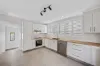 107 Perwillowen Road, Burnside, Qld 4560-Image