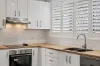 107 Perwillowen Road, Burnside, Qld 4560-Image