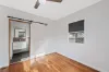 107 Perwillowen Road, Burnside, Qld 4560-Image