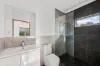 107 Perwillowen Road, Burnside, Qld 4560-Image