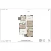 107 Perwillowen Road, Burnside, Qld 4560-Floorplan