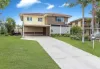 107 Peter Street, Strathpine, Qld 4500
