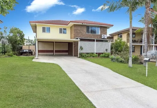 107 Peter Street, Strathpine, Qld 4500