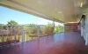 107 Peter Street, Strathpine, Qld 4500-Image