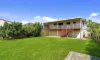 107 Peter Street, Strathpine, Qld 4500-Image