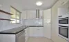 107 Peter Street, Strathpine, Qld 4500-Image