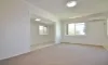 107 Peter Street, Strathpine, Qld 4500-Image