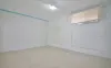 107 Peter Street, Strathpine, Qld 4500-Image
