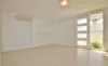 107 Peter Street, Strathpine, Qld 4500-Image