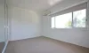 107 Peter Street, Strathpine, Qld 4500-Image