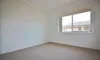 107 Peter Street, Strathpine, Qld 4500-Image