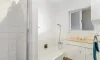107 Peter Street, Strathpine, Qld 4500-Image