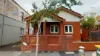 107 Pigdon St, Princes Hill, Vic 3054