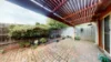 107 Pigdon St, Princes Hill, Vic 3054-Image